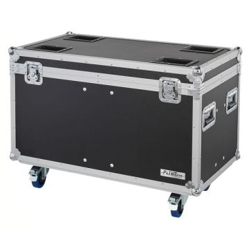 Flyht Pro Case Varytec Hero 4in1 3
