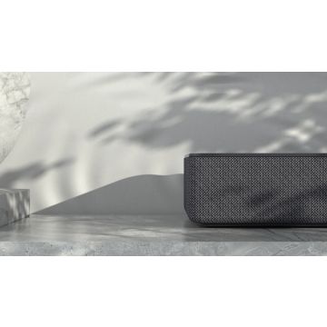 LOEWE Klang bar5 mr