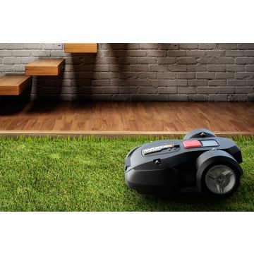 Worx Landroid L (WG797E)