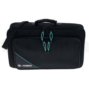Thomann Bag Korg Minilogue XD
