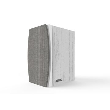 Jamo C 91 II White (Pair)