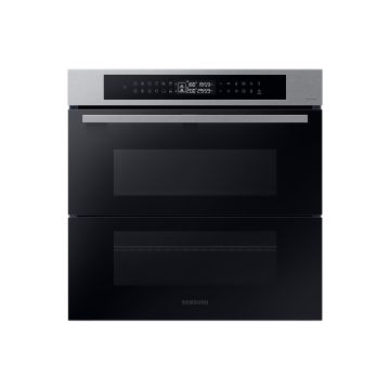 Samsung NV7B4345VAS/U2