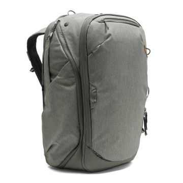 Peak Design Travel Line TRAVEL BACKPACK 45 Sage