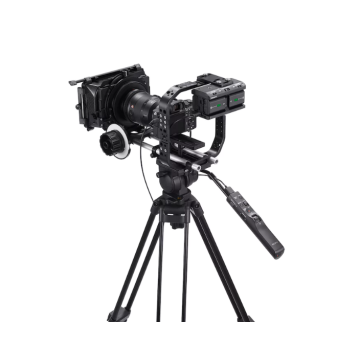 Sony NPA-MQZ1K