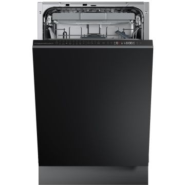 Kuppersbusch G4800.1V