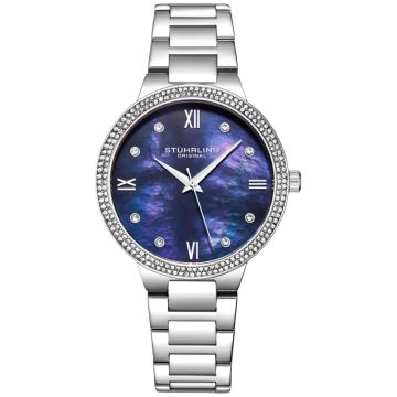 Stuhrling Symphony Ladies Watch 3907.2