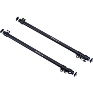 YC ONION Stability Arms(Pair)