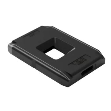 Valoi Easy35 V2 110 Holder