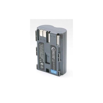 Extra Digital Canon, battery BP-511 DV00DV1011 4775341110119