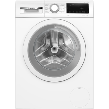 Bosch WNA13401PL