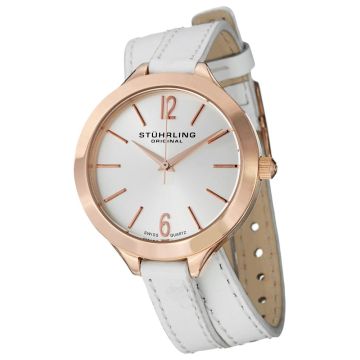 Stuhrling Vogue Ladies Watch 568.03