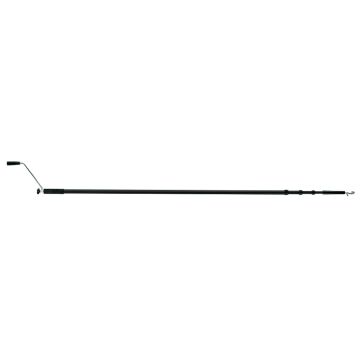 Manfrotto Operating Pole 1.9m to 6.5m (427B-6,5)