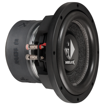 HELIX Q 10W (Q431000)