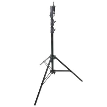 Kupo 542MB Master Cine Stand - Black