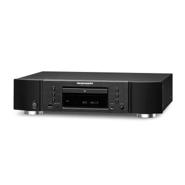 Marantz CD6007 Black