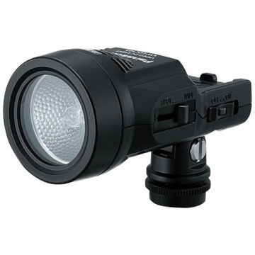 Panasonic VW-LDC103E
