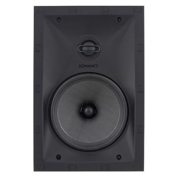 Sonance Visual Performance VP66