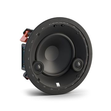 DALI Phantom E-60 S In-Ceiling Speaker (262026)