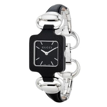 Gucci 1921 Ladies Watch YA130402