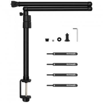 Streamplify MOUNT LIFT (SPOM-ML1LCM1.11)