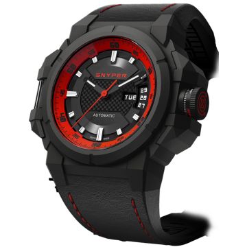 Snyper Two Men's Watch