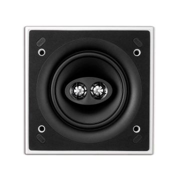 KEF Ci160CSds Stereo In Ceiling Speaker