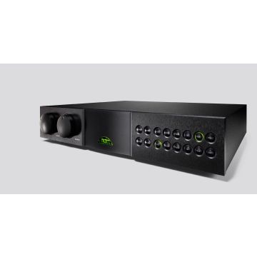 Naim NAC 282