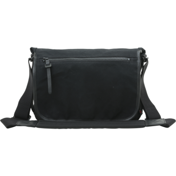 Artisan & Artist ACAM-7100 Flap Shoulder Bag