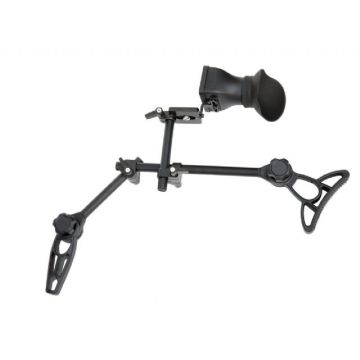 Falcon Eyes Chest Support Rig DRG-B2