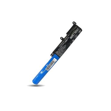 Extra Digital Notebook Battery ASUS A31N1601, 2200mAh, Extra Digital Selected 9990000430581