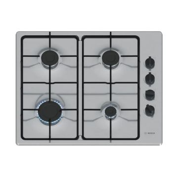 Bosch PBP6B5K80