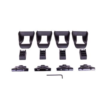 Mont Blanc Activa 05 Uzstādīšanas KITS (331600)