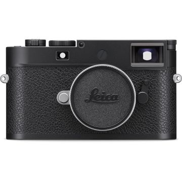 Leica M11-P Black (20211)