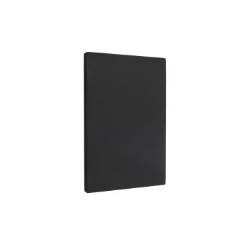 Monitor Audio SoundFrame 1 In-Wall Black