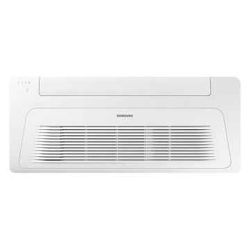 Samsung PC1NWFMAN
