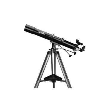 Sky-Watcher BK909AZ3