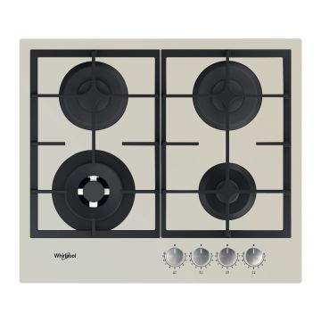 Whirlpool AKTL 629/S