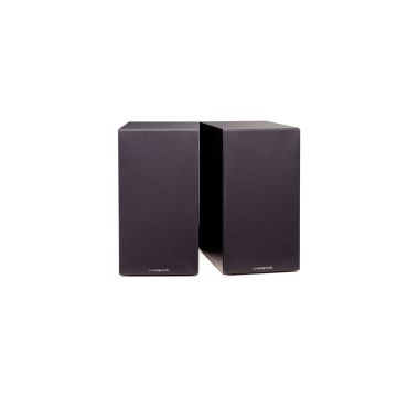 Cambridge Audio Aero 2 (1pcs) Black