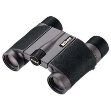 Nikon HG L 8x20 DCF