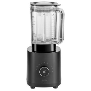 ZWILLING Enfinigy Blender Black (53002-001-0)