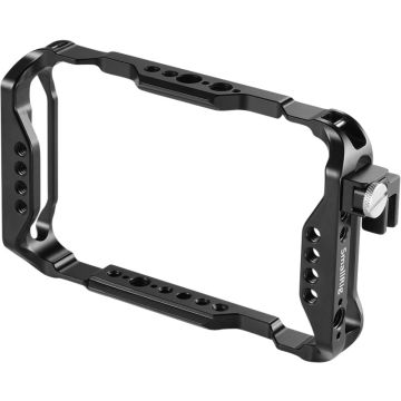 SmallRig 2305 Cage for AtomX 5" Shinobi