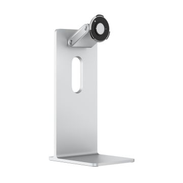 Apple Pro Stand MWUG2Z/A