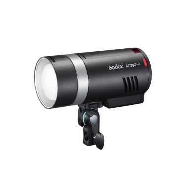 Godox Witstro AD300 Pro II