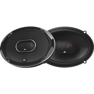 JBL Stadium GTO 930