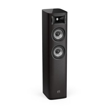JBL Studio 680 Floorstanding Speaker