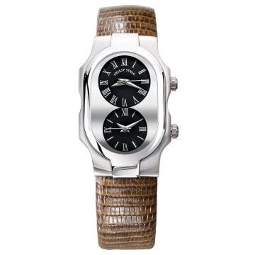 Philip Stein Signature Small Ladies Watch 1-G-CB-ZBR