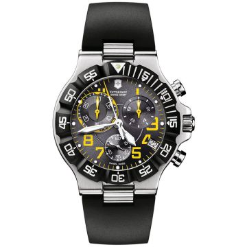 Swiss Army Summit XLT Chrono Men's Watch 241408