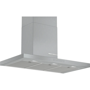 Bosch DWB97CM50