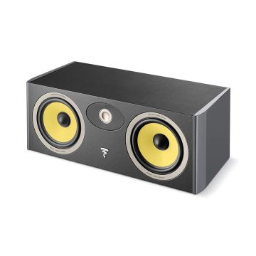 Focal Aria K2 Center Channel Speaker