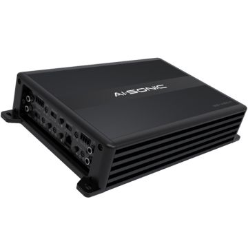 AI-SONIC S2-A60.4 (6430042126286)